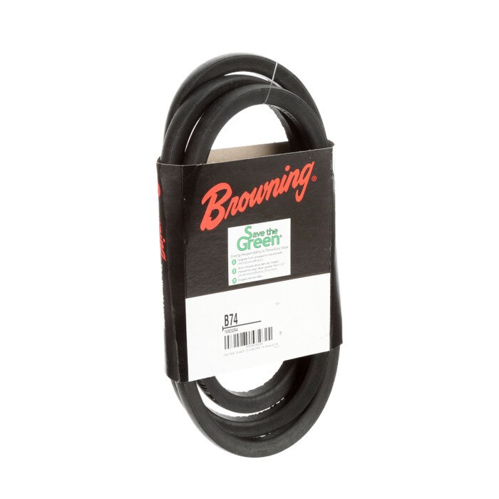 B74/5L770 V-Belt